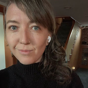 Meet your Posher, Phannie